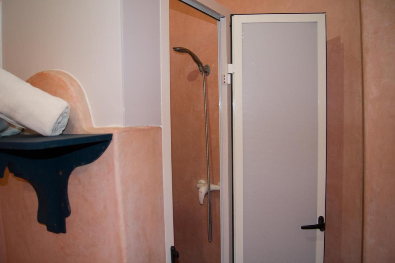Riad Dar Rhamna エッサウィラ エクステリア 写真